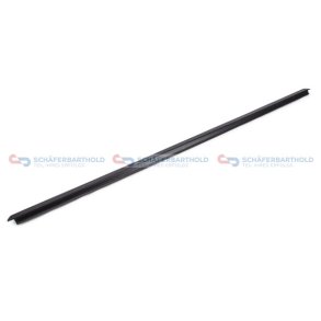 Pakning dørvindue føreside RENAULT OE