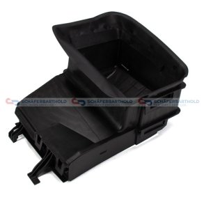 Luftkanal RENAULT OE