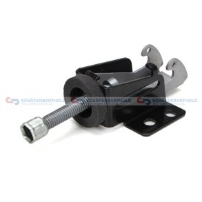 Reservehjulsholder RENAULT OE