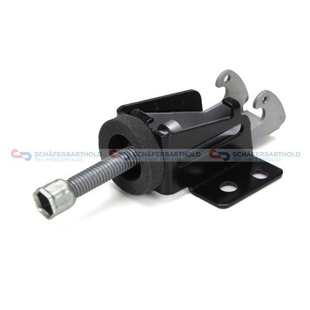 Reservhjulshllare RENAULT OE