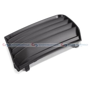 K&oslash;lergittervenstre SEAT