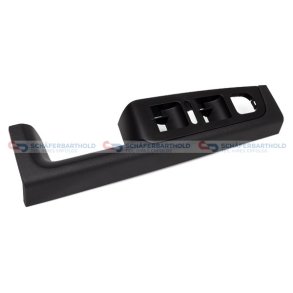 Håndtag interiør SKODA