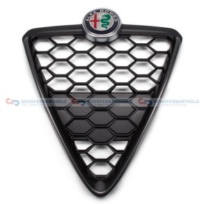 Kølergitter ALFA ROMEO