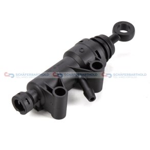 Hovedcylinder kobling BMW OE