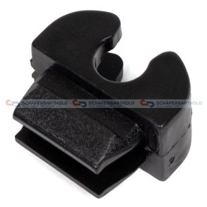 Holder bremserør BMW OE