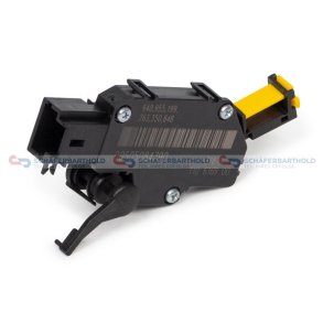 Kontakt koblingsbetjening motorstyring FIAT OE