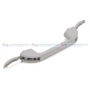 Håndtag interiør FIAT OE