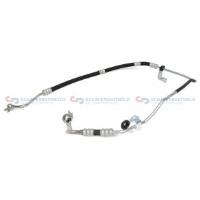 Hydraulikslange styretøj FIAT OE