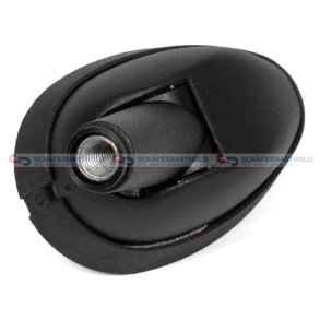 AntennefodM6 FIAT OE