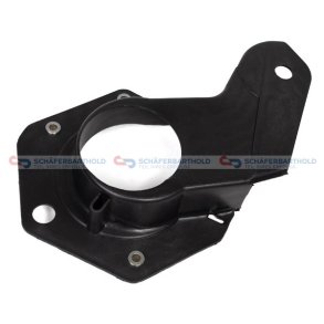 Afdækning tandrem FIAT OE