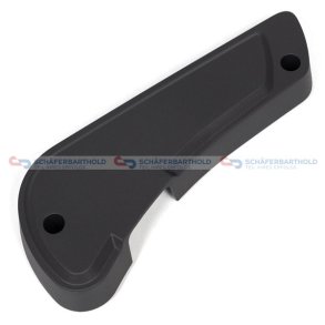 Afdækningbei føreside FIAT OE