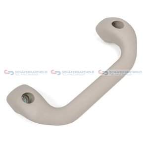 Dørbreb interiørdørtærskel FIAT OE