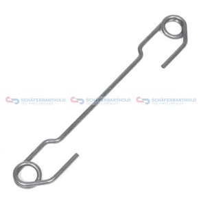 Hænsel tankdæksel FIAT OE