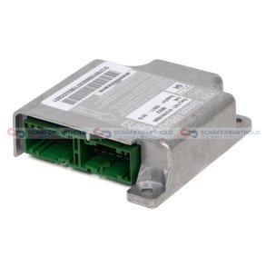 Styreenhed airbag FIAT OE