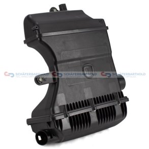 Luftfilterhus FIAT OE