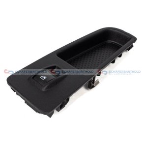 Kontakt rudehejs FIAT OE