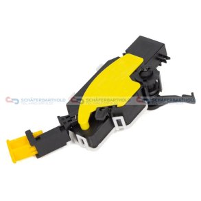 Stoplyskontakt FIAT OE