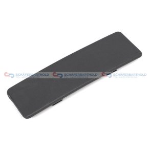 Belægning hjulkassevenstre FIAT OE