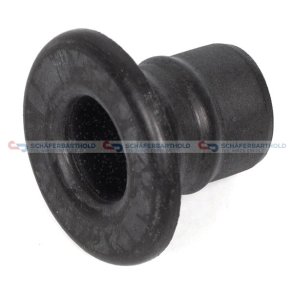 Pakning bogkar FIAT OE