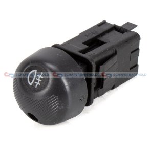 Kontakt forlygte FIAT OE