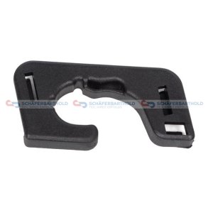 Afdækninghøjre FIAT OE