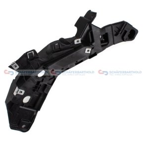  kofangerstiverbeskyttelse højre FIAT OE