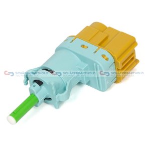 Stoplyskontakt FIAT OE