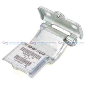 Dørhængselbagklapdør venstre oger FIAT OE