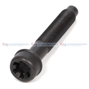 topstykkeboltM8x1x50 FIAT OE