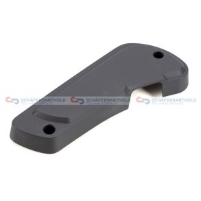 Afdækninghøjre over føreside FIAT OE