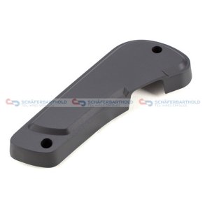 Afdækningbeskyttelse højre FIAT OE