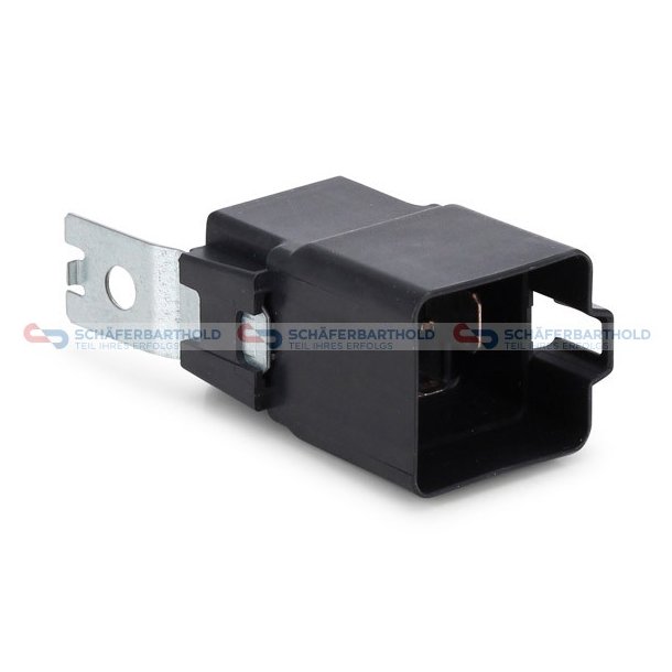 Multifunktionsrel FIAT OE