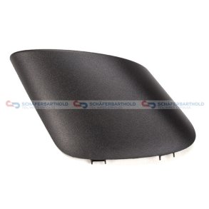 Afdækning sidespejl højre FIAT OE