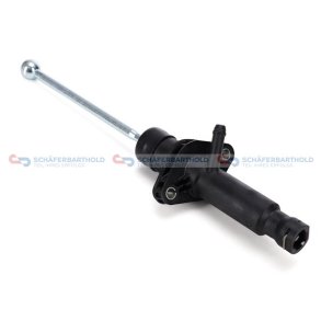 Hovedcylinder kobling FIAT OE