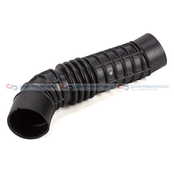 Indsugningsslange luftfilter FIAT OE