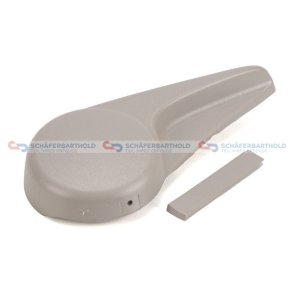 Servomotor ryglæn8G69 QUARZhøjre|8G69 MERCEDES OE