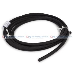 Vakuumslange bremsesystem OPEL OE