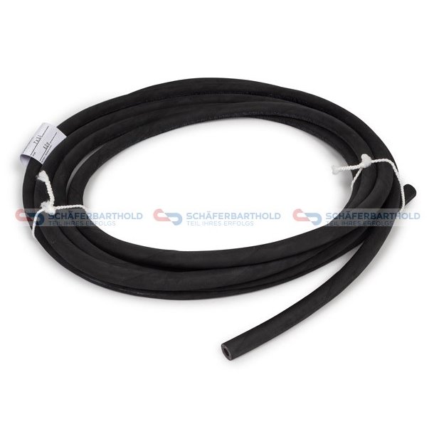 Vakuumslangsbromssystem OPEL OE