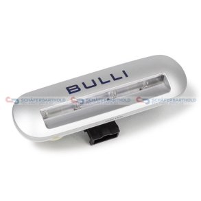 Indstigningslysdør skydedør VW OE