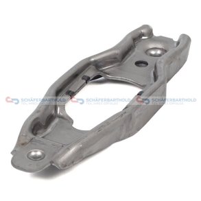 Udrykkergaffel kobling VW OE