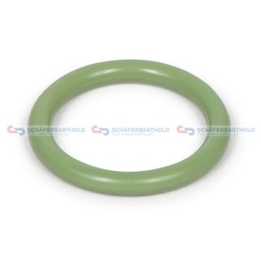 Pakning oliepumpe VW OE