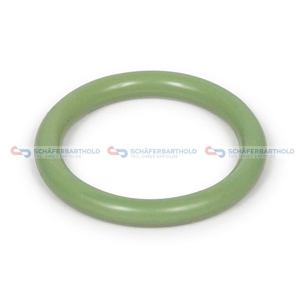 Packning oljepump VW OE