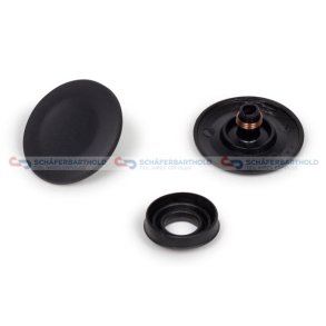 Reperations-sæt VW OE