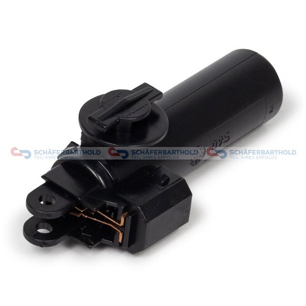 Holder VW OE