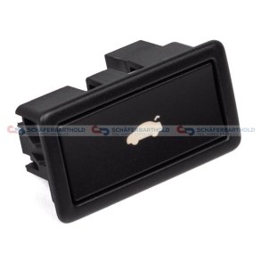 Kontakt bagklap VW OE