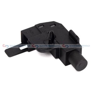 Kontakt kontrollampe håndbremse VW OE