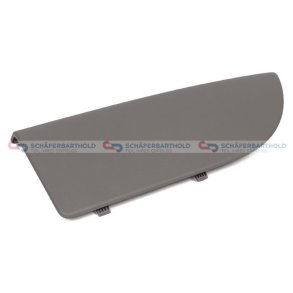 Afdækningbag venstre Seitenwand VW OE