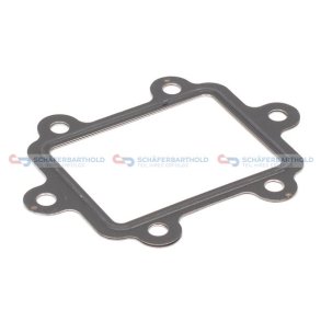 Pakning AGR EGR-ventil VW OE