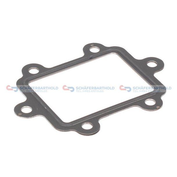 Packning EGR EGR-ventil VW OE