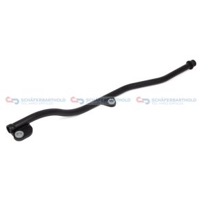 Trakt oliepind VW OE